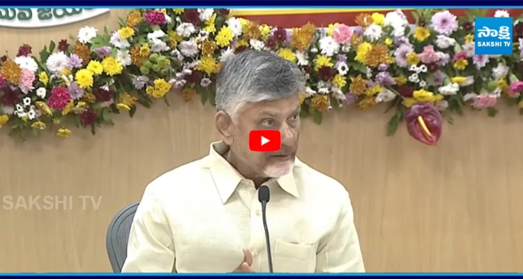 ఏపీలో అధ్వాన్నంగా హోంశాఖ, మున్సిపల్, రెవెన్యూ శాఖలు