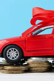 surge in car loan cancellation and waiver requests4