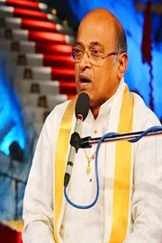  Garikipati Narasimha Rao Comments About Tollywood Movie3