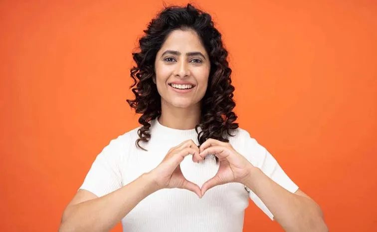 Angina: Symptoms Causes Treatment and A Key to Womens Heart Health1
