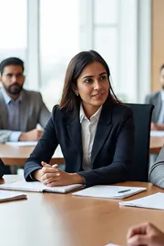 us job opportunities for indians and other countries in all segments2