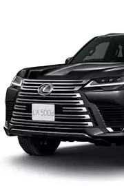 Lexus India Price Cut Up To Rs 20 80 Lakh After GST Announcement4