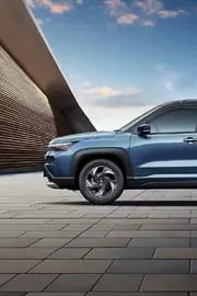 Maruti Victoris Launched in India6