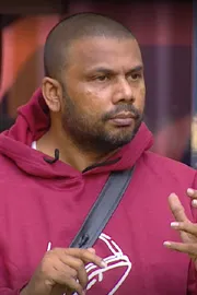 Bigg Boss 9 Telugu Day 8 Highlights7
