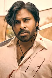 Pawan Kalyan Og Movie Premiere Show Details6