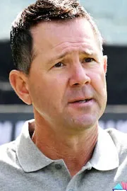 Ricky Ponting Breaks Silence On Viral Comment Over Handshake Row10