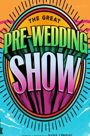 Thiruveer The Great Pre Wedding Show Movie Teaser out now2