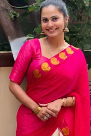 tollywood actresses latest posts In Social Media goes Viral1