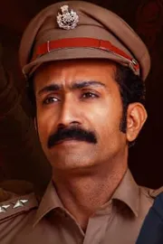  Dasara Fame Shine Tom Chacko Thriller Record In Ott Streaming1