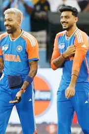 Apollo Tyres named new sponsor for Indian cricket team11