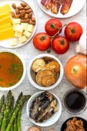 Health Tips: What is Umami It could be beneficial for health3