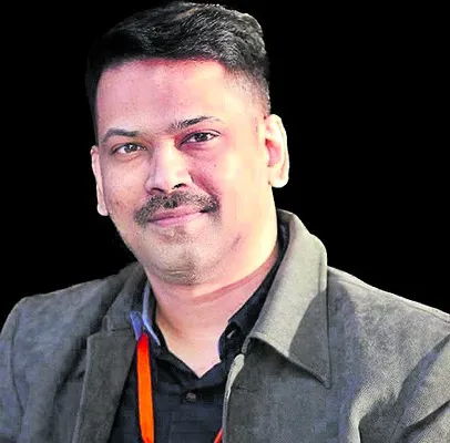 రెగ్యులర్‌ చెకప్‌ అవసరం 
