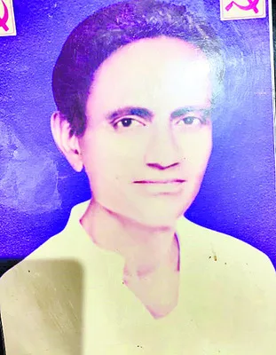 శిక్షణ వ్యవహారాల్లో దిట్ట..‘ కస్తాల’