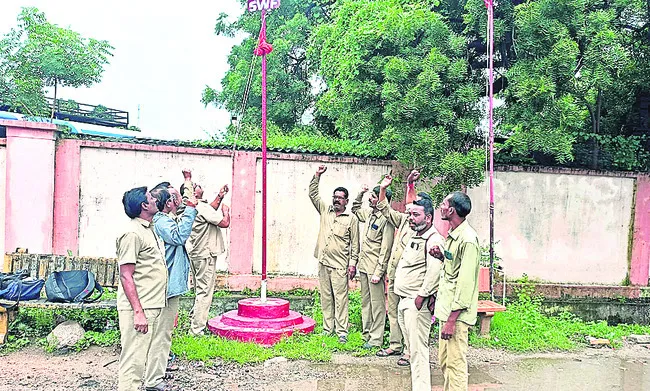 బావిల