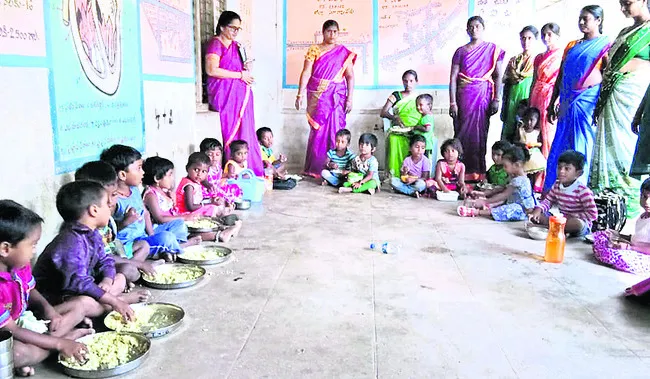 సంపూర