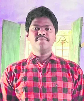 గల్లం