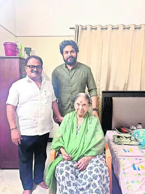 నాగర్‌కోయిల్‌లో ఎన్‌ఐఏ తనిఖీలు 
