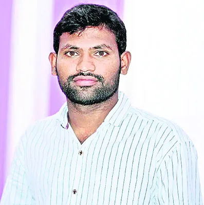 పత్రికా స్వేచ్ఛను కాపాడాలి 