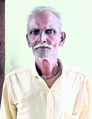 నాయకత