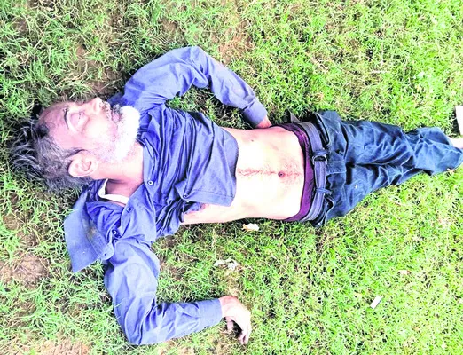 క్రికెట్‌ జట్టు ఎంపిక వాయిదా 