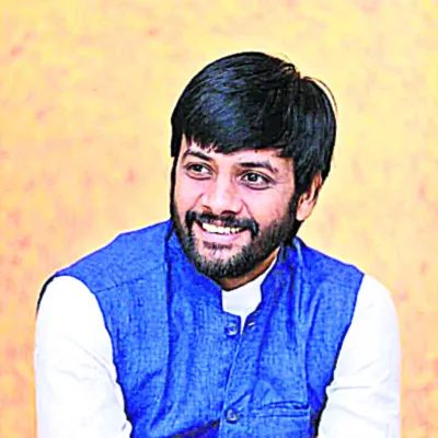 ప్రభుత్వ తీరు దారుణం