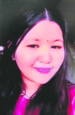 ఘర్షణలో నిందితుడికి రిమాండ్‌ 
