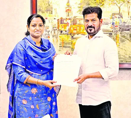పోష్‌ చట్టంపై మహిళలకు అవగాహన అవసరం
