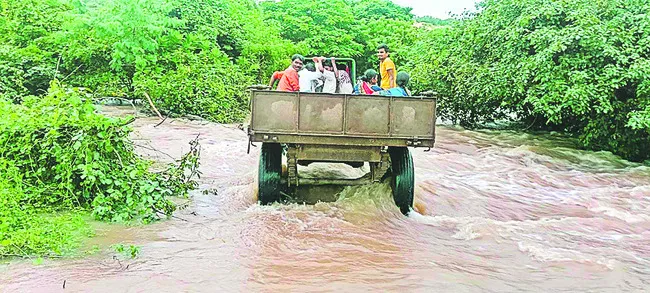 జోరు