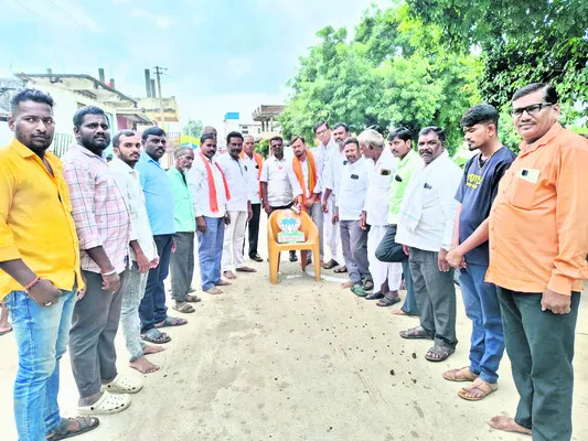 జీఎస్టీ తగ్గింపుతో భారం తగ్గింది
