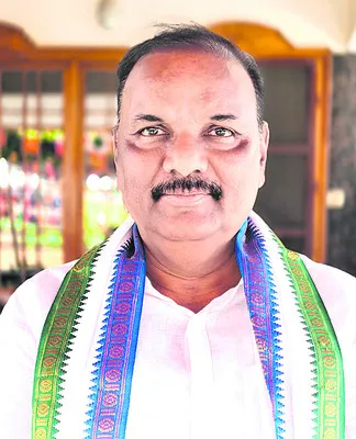 పత్రికా స్వేచ్ఛకు విఘాతం