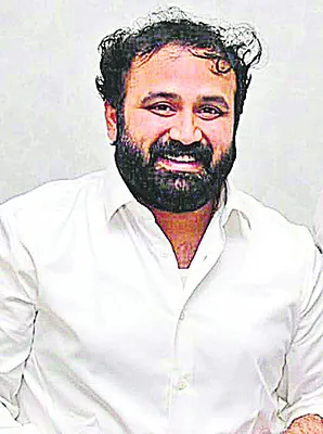 బలవంత