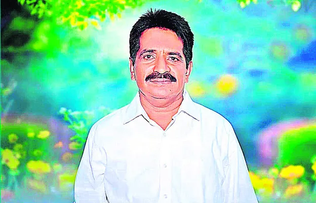 సుప్రీంకోర్టు స్టే ప్రభుత్వానికి ఎదురుదెబ్బ