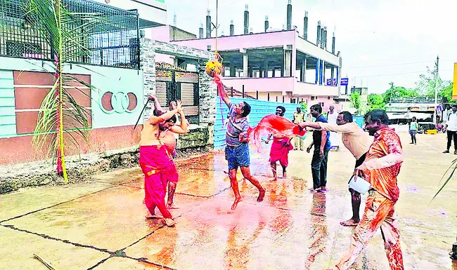 ‘ప్రజ