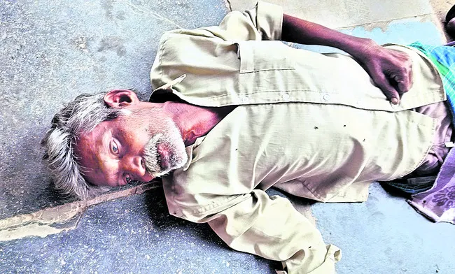 మందుల