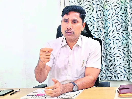మొదటి నిమిషమే డైమండ్‌ అవర్‌