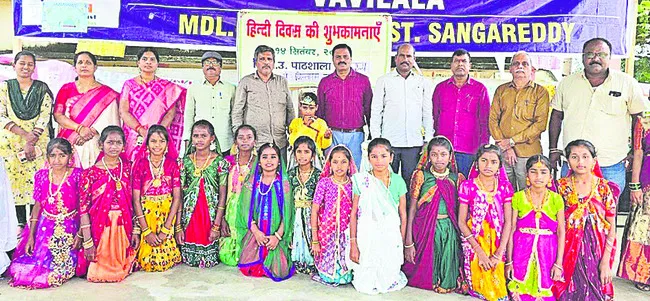 బుధవారం శ్రీ 17 శ్రీ సెప్టెంబర్‌ శ్రీ 2025