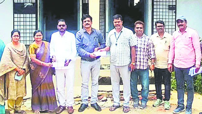 చట్టా