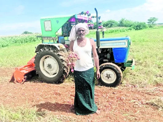 తల్లడ