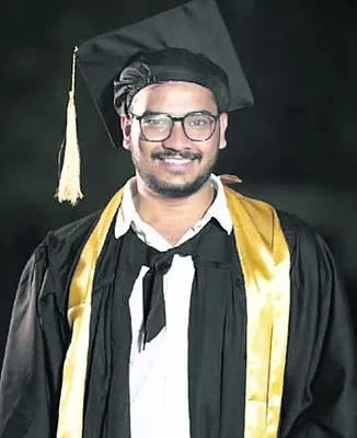 నీట్‌