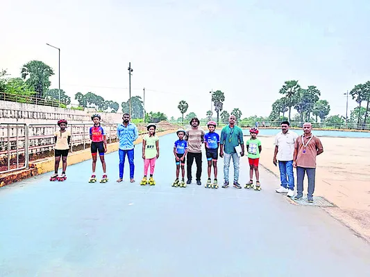 స్కూల