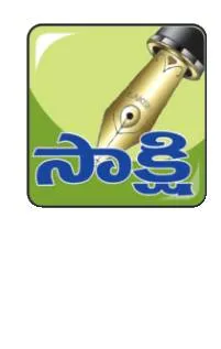 వీడీసీలపై కొరడా
