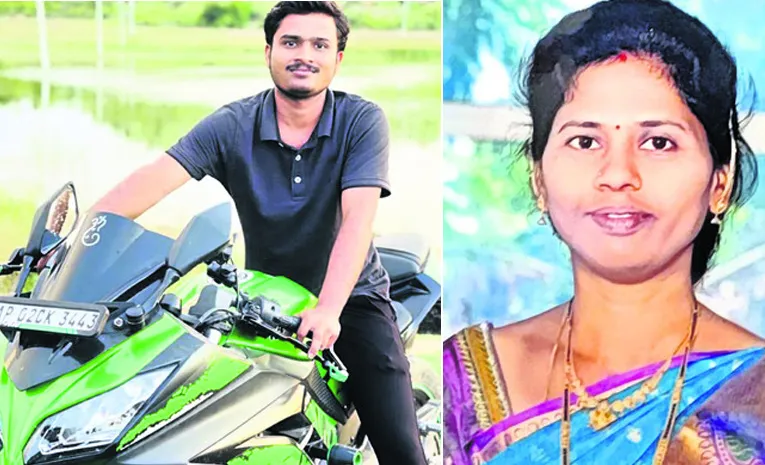 మిస్టరీ వీడేదెన్నడు? 