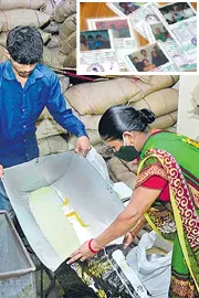 Govt Likely To Cancel Over 8 Lakh Ineligible BPL Cards 2