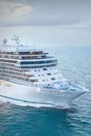 Worlds Most Expensive Cruise Ticket Costs Rs 7 Crore Mumbai Stop