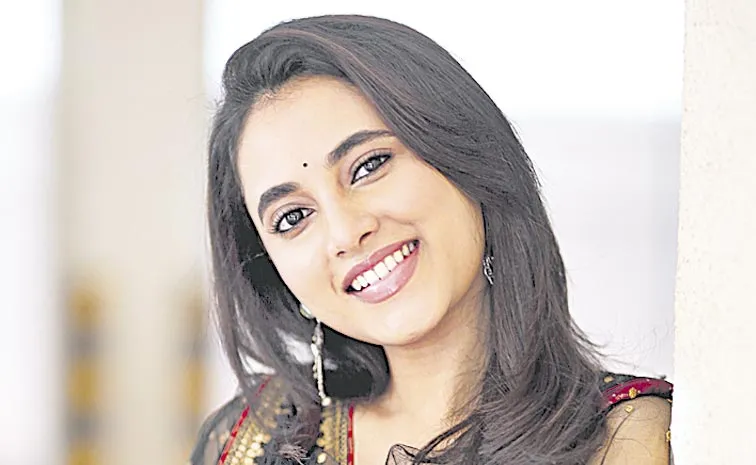 priyanka arul mohan interview about og