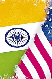 India and US decide to intensify efforts for early trade deal4