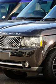 Why Jaguar Land Rover extended production shutdown until September 24?6