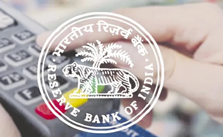 RBI issues new guidelines for payment aggregators