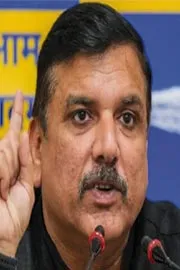 4271 voters in single house: AAP alleges major irregularity in UP electoral rolls 10