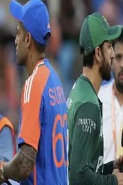 ICC informs PCB its probe cleared Pycroft